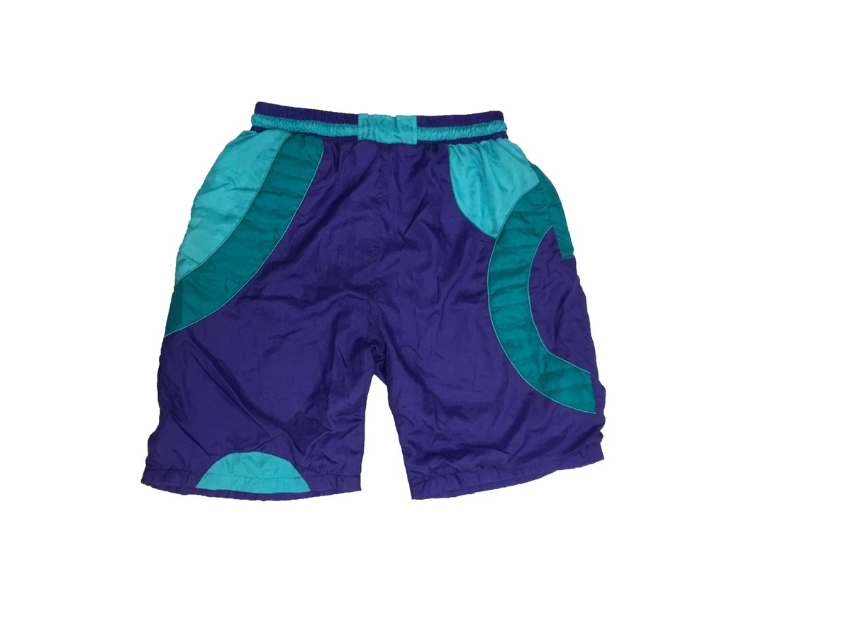 KRobustella's tweet photo. Dreamy tactel shorts- 3 colors available in any size.
https://t.co/jSC49WWZ8T
https://t.co/6HugeZGIv0 https://t.co/xD6owl9gRf