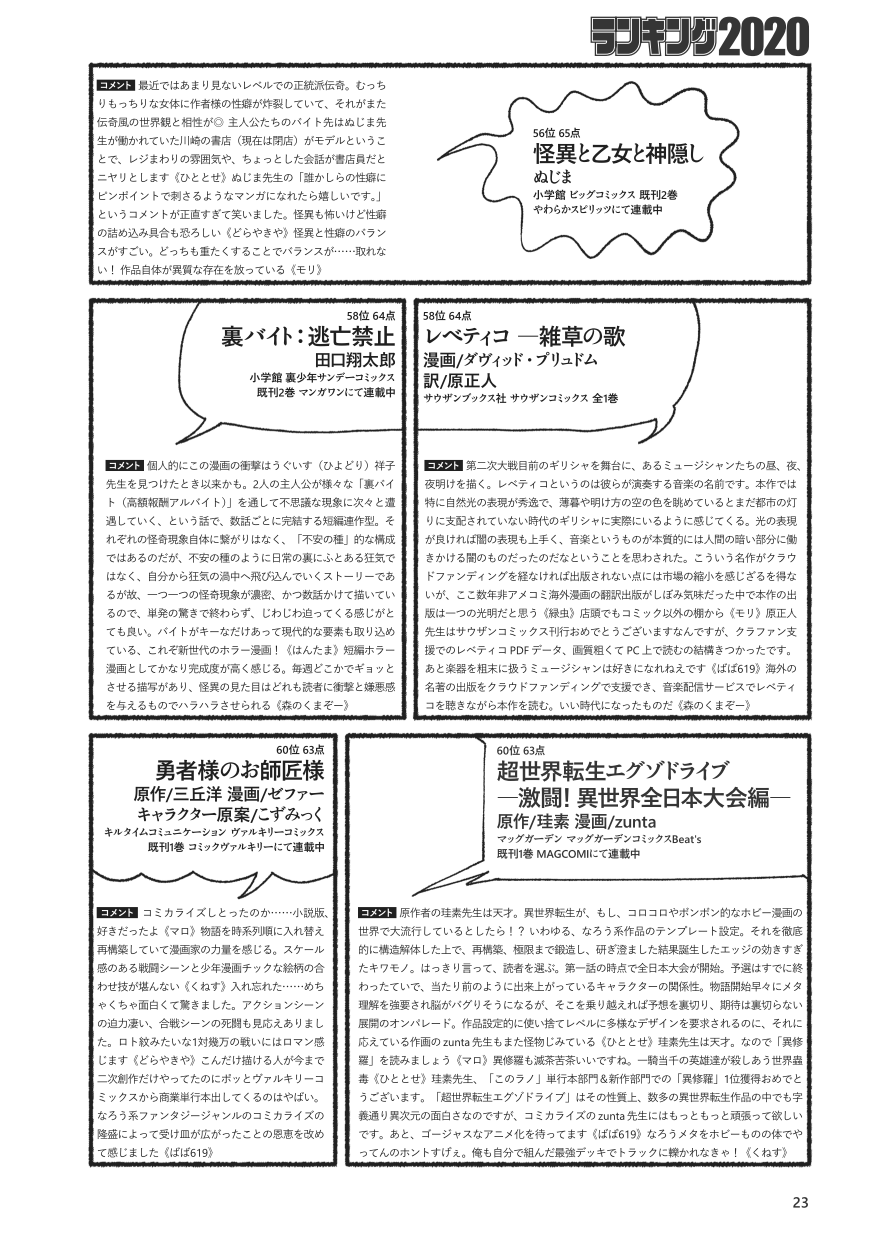 漫画トロピーク マンガランキング本 電子 紙あり〼 ポッポー みなさーん 出来立てのマンガランキングをお届けですよー 今回はdl販売です Tsoup2 トマトスープ先生 ダンピアのおいしい冒険 の素敵な描き下ろし表紙と サンプルページを