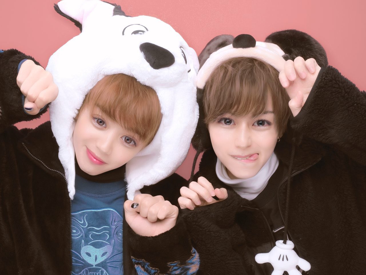 䋝田圭亮(OdAkEi ) (@keisuke_OK_8) / Twitter