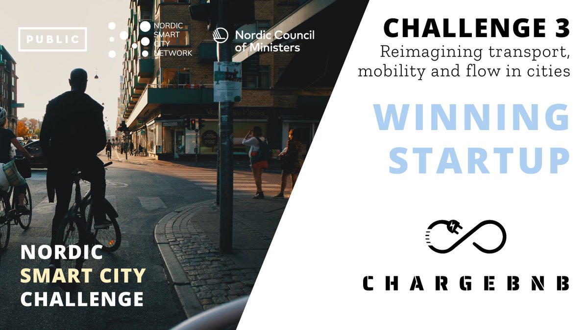 PUBLIC Denmark tweet media