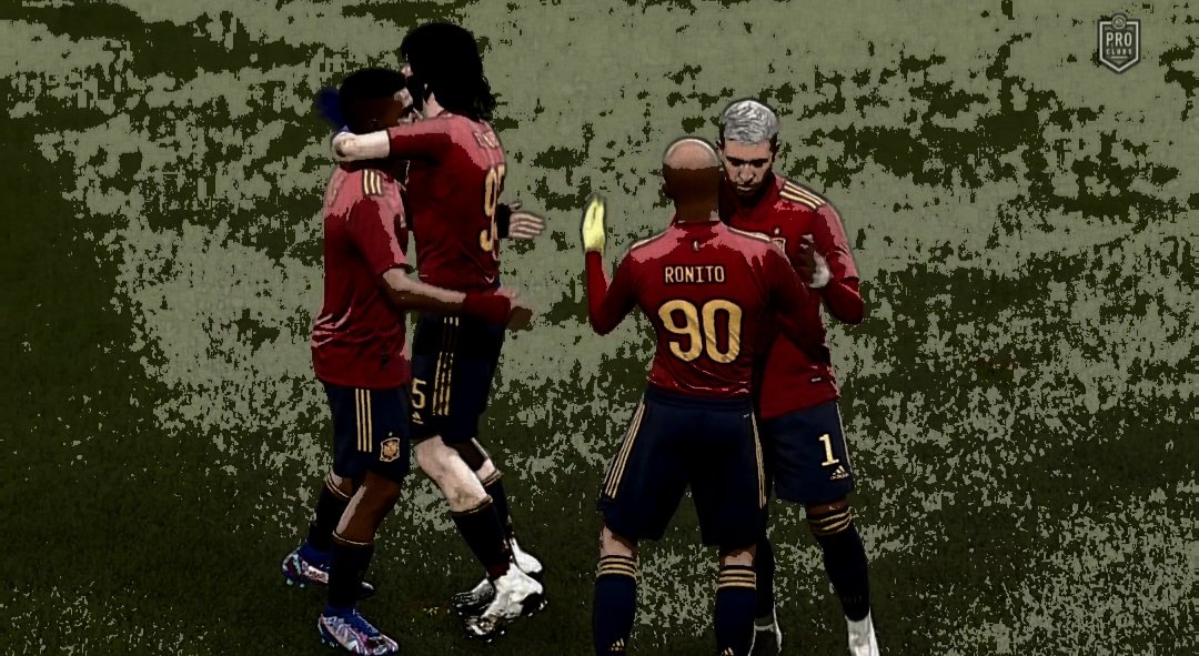 Venez nous rejoindre pour des tests toute candidature sera étudié 🧐 

Session du Vendredi au Dimanche 🤙

DM Ouvert ⬇️📩