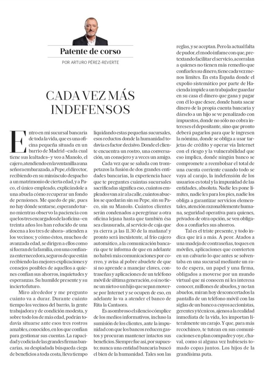 baletti's tweet photo. @DanielUlczyk @Santander_Ar resumiendo... https://t.co/O6LMdtB34g
