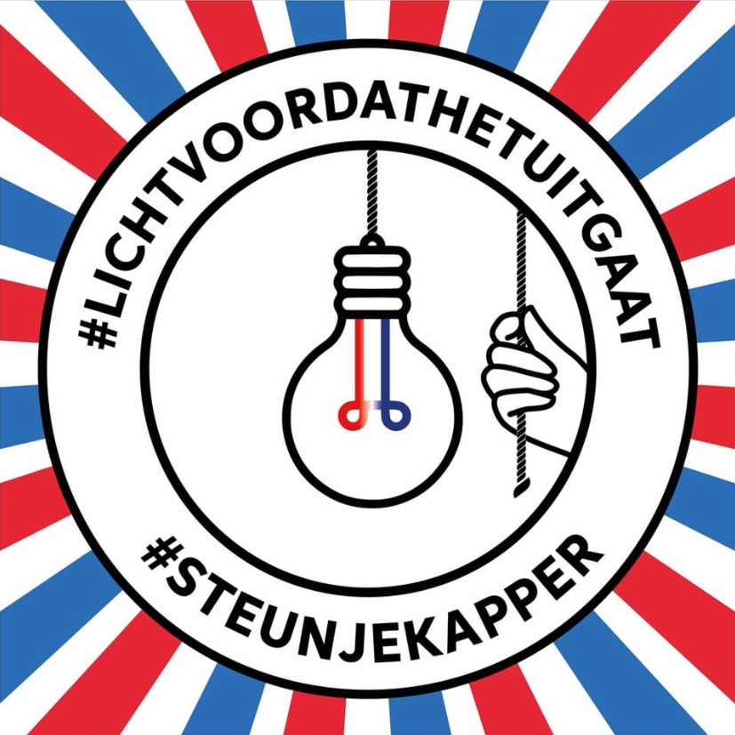 𝚅𝚊𝚗𝚊𝚟𝚘𝚗𝚍 𝚐𝚊𝚊𝚝 𝚑𝚎𝚝 𝚕𝚒𝚌𝚑𝚝 𝚊𝚊𝚗 𝚒𝚗 𝚘𝚗𝚣𝚎 𝟻 𝚋𝚊𝚛𝚋𝚎𝚛𝚜𝚑𝚘𝚙𝚜 𝚟𝚘𝚘𝚛𝚍𝚊𝚝 𝚑𝚎𝚝 𝚋𝚒𝚓 𝚍𝚎 #𝚔𝚊𝚙𝚙𝚎𝚛𝚜 𝚟𝚘𝚘𝚛𝚐𝚘𝚎𝚍 𝚞𝚒𝚝𝚐𝚊𝚊𝚝 #𝚔𝚊𝚙𝚙𝚎𝚛𝚜𝚐𝚊𝚊𝚗𝚔𝚊𝚙𝚘𝚝 #𝚕𝚒𝚌𝚑𝚝𝚟𝚘𝚘𝚛𝚍𝚊𝚝𝚑𝚎𝚝𝚞𝚒𝚝𝚐𝚊𝚊𝚝 #𝚠𝚒𝚓𝚠𝚒𝚕𝚕𝚎𝚗𝚘𝚙𝚎𝚗