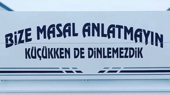 BEDEL ÖDEYENLER (@bedelodedik) on Twitter photo 