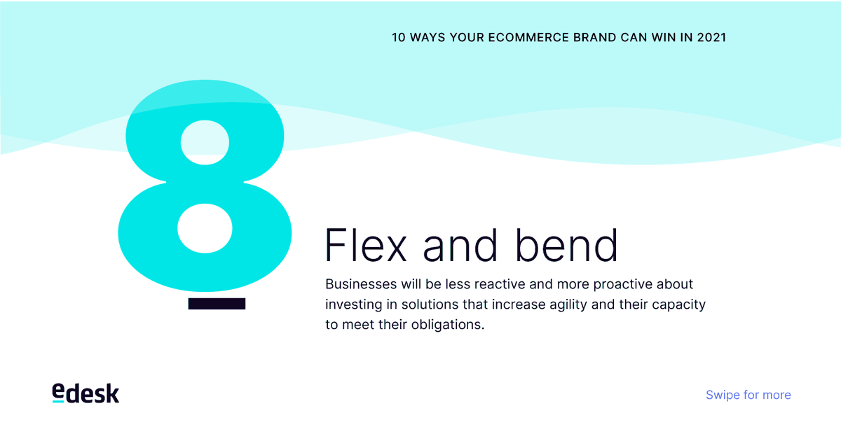 xSellco's tweet photo. Part 3: Reply back and let us know which ones are your #ecommercebusiness goals! See the full 🔟 ways here 👉https://t.co/CwQu9tIwfl https://t.co/MsaCTXeGkF