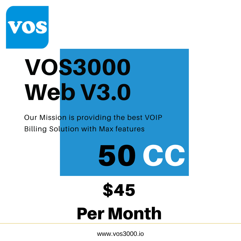 vos3000webv3_0's tweet photo. https://t.co/dAEgNrs1ZO