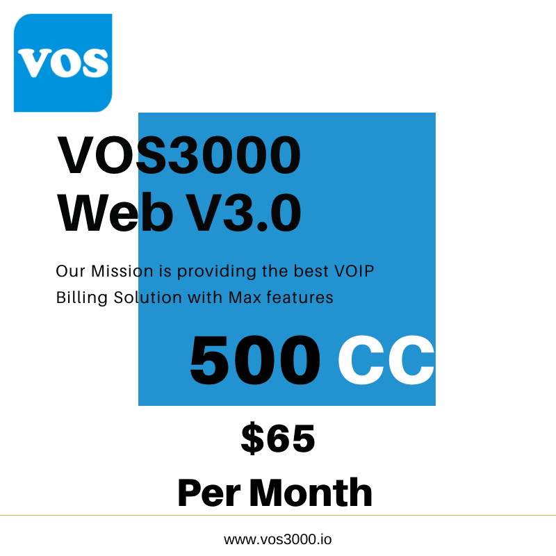 vos3000webv3_0's tweet photo. https://t.co/buaSQJ9OTO