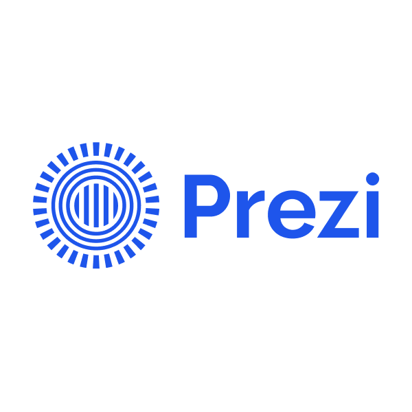 arago_GmbH's tweet photo. ALTERNATIVE ZU POWERPOINT: PREZI UND GOOGLE PRÄSENTATIONEN - https://t.co/6HCRlvveCK - In unserem Leitartikel haben Sie erfahren, was eine perfekte Präsentation ausmacht. Das meistgenutzte »Werkzeug« bei der Erstellung von Präsentationen ist PowerPoint. In unserer E-LearningEc... https://t.co/sbpE7jFccg