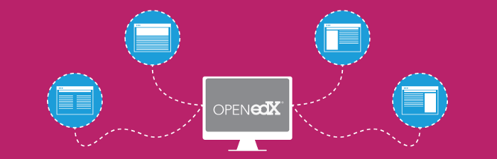OpenEdX's tweet photo. Join the Open edX Community Meetup Today at 1 PM (EDT)! View our event page to access the Zoom link and other event details here: https://t.co/AWWqsWGQ9y
OpenSistemas@graspway #openedx #edx #lms #moocs #learningmanagementtools #thefutureofonlinelearning #thefutureofeducation https://t.co/sJVuhNyUgH