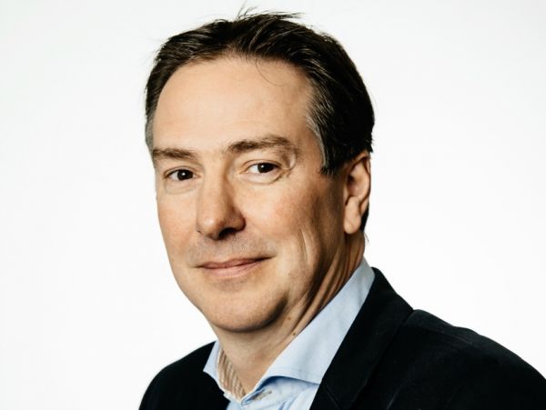 Channelweb NL tweet media