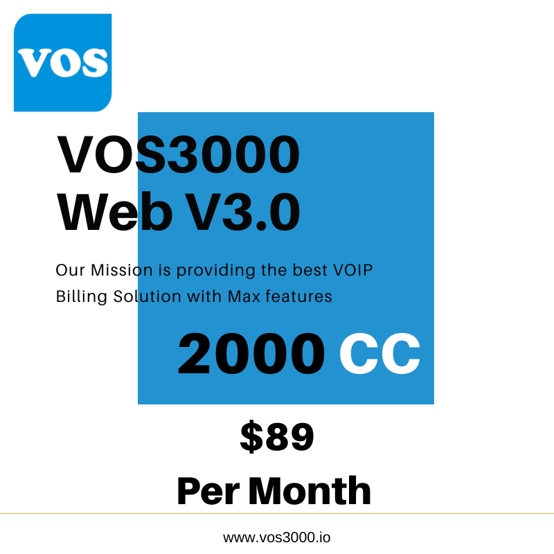 vos3000webv3_0's tweet photo. https://t.co/aspD0kbqdt