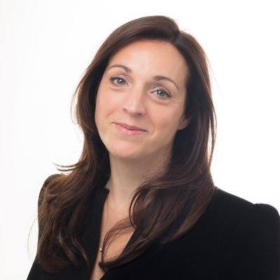 SocialClubUK's tweet photo. Ellie Orton @NHSCharities shared her leadership journey during a year of learning and change for the organisation following the overwhelming support from @captaintommoore and sad loss.
#charitysector #nhs #fundraising #captiantom #socent https://t.co/b0PYpAv7Wt