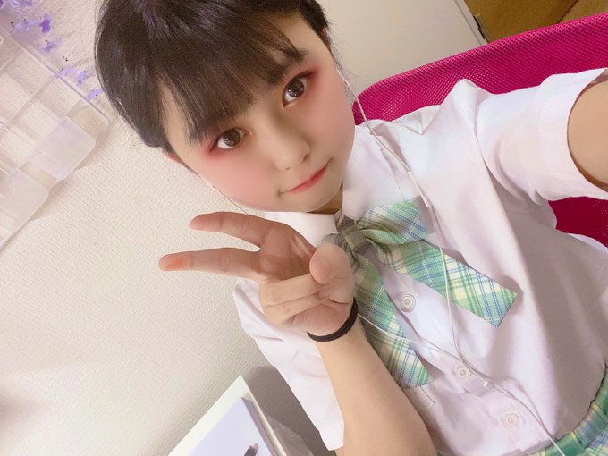 黒咲りあんのTwitter画像5