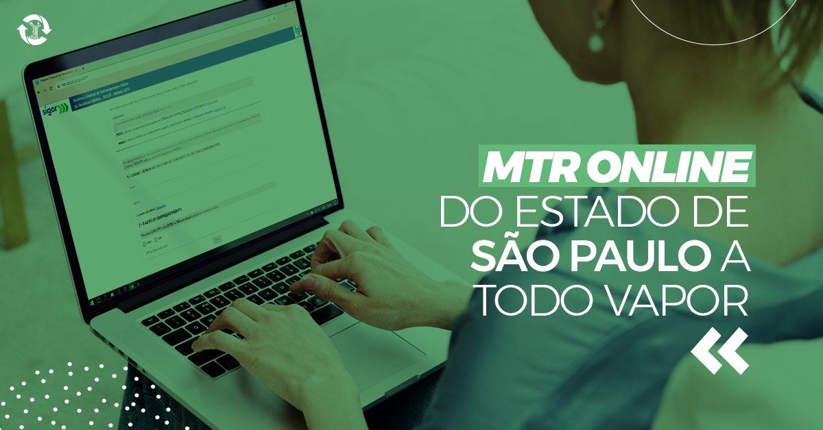 meuResiduo's tweet photo. Saiba mais: https://t.co/2BYqvJb9Hb.
#meuresiduo #mywaste #miresiduo #meioambiente #medioambiente #nature #MTR #transportederesiduos #sãopaulo #mtronline #SINIR #SIGOR #CETESB #ABETRE https://t.co/NU6LSZz2gb