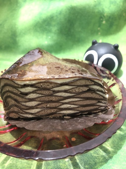 Pbs Twimg Com Media Eugddjnviaepzsx Jpg Small