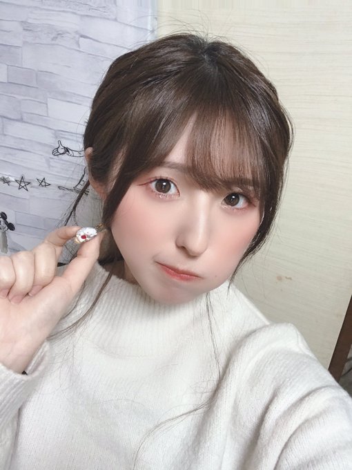 Twitterのコスプレ画像57