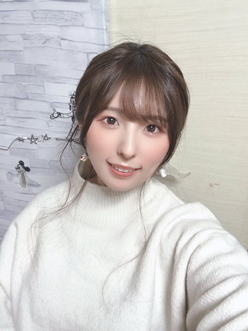 Twitterのコスプレ画像56