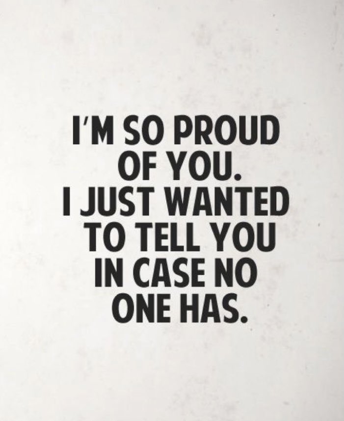 ViewMS_SC's tweet image. You’ve survived 100 days of school.  It hasn’t been easy but we are so proud of all of the hard work you have done this year.  Happy 100th day!!