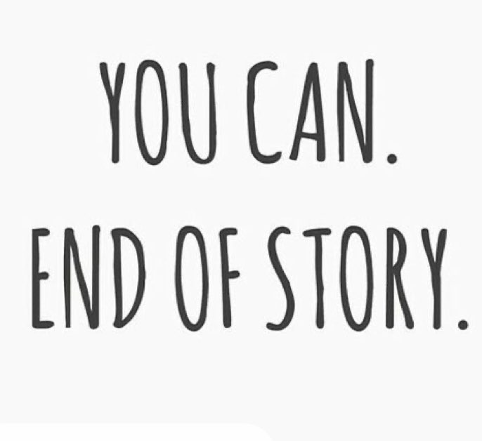 ViewMS_SC's tweet image. You’ve survived 100 days of school.  It hasn’t been easy but we are so proud of all of the hard work you have done this year.  Happy 100th day!!