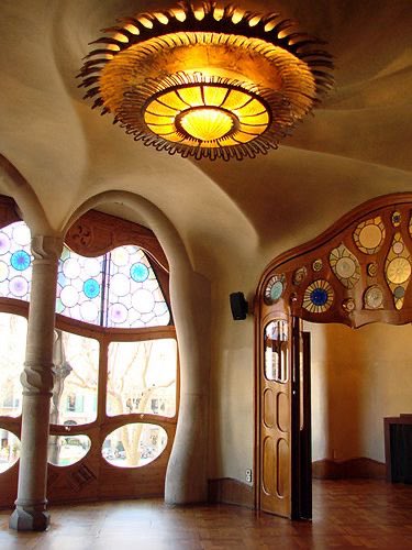 NorakBarcelona's tweet photo. Language is the most massive and inclusive art we know, a mountainous and anonymous work of unconscious generations.
#traducciones #Barcelona #gaudi bcn@norak.com #Languages #Professionaltranslations #traducciones #Languagesservices #übersetzung https://t.co/m5OwbDxgyY https://t.co/WVQJBWmJow