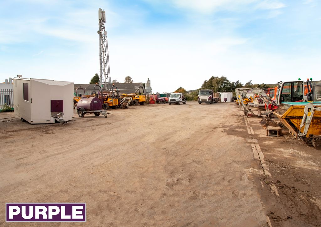 Can anyone tell us what Purple Depot this photo was taken at?
(We will give you a clue, it begins with W)
.
.
.
#equipment #construction #heavyequipment #purplehire #tools #constructionequipment #excavator #machine #machinery #industrial #manufacturing #technology #heavymachinery
