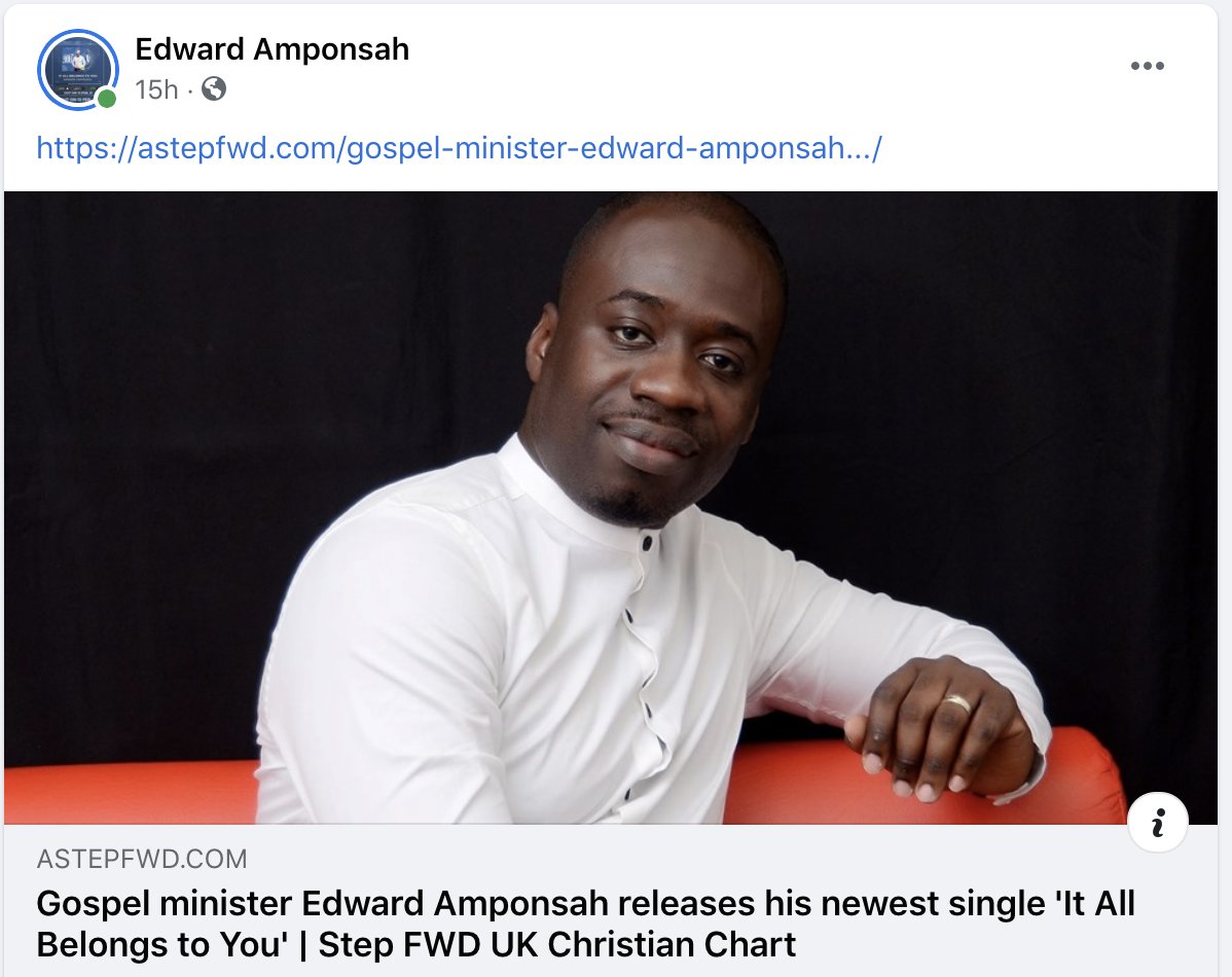 mantukwa's tweet photo. Congratulations https://t.co/Fvd76pweQQ