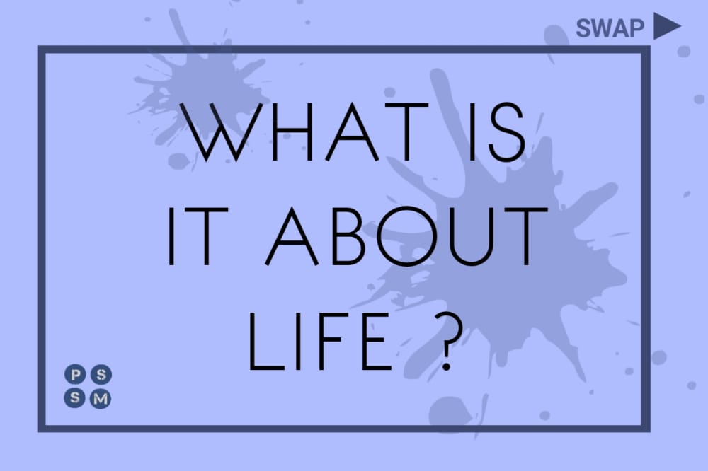SoundMinds4's tweet photo. Stay with us and alert to get more insight into  life and what it entails
#quote #lifestyle #life #live #PSSM https://t.co/0qvtoKCwNU