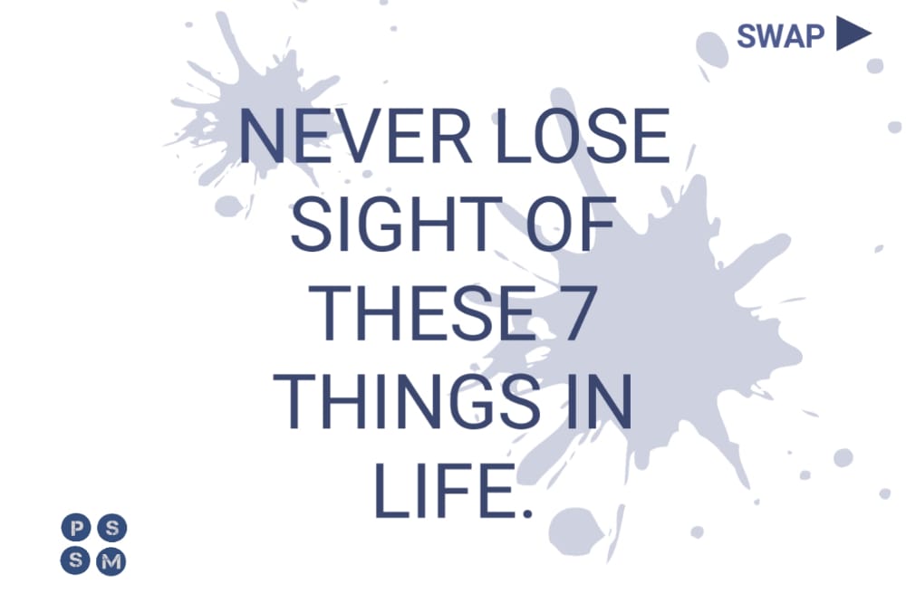SoundMinds4's tweet photo. Stay with us and alert to get more insight into  life and what it entails
#quote #lifestyle #life #live #PSSM https://t.co/0qvtoKCwNU