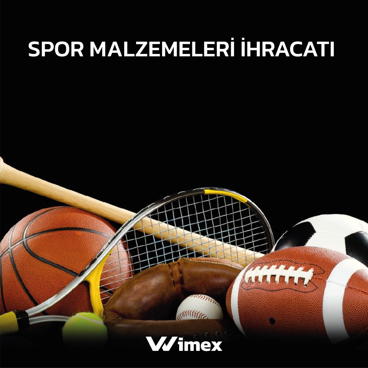 Спортинвест. Гольф Sport PNG.