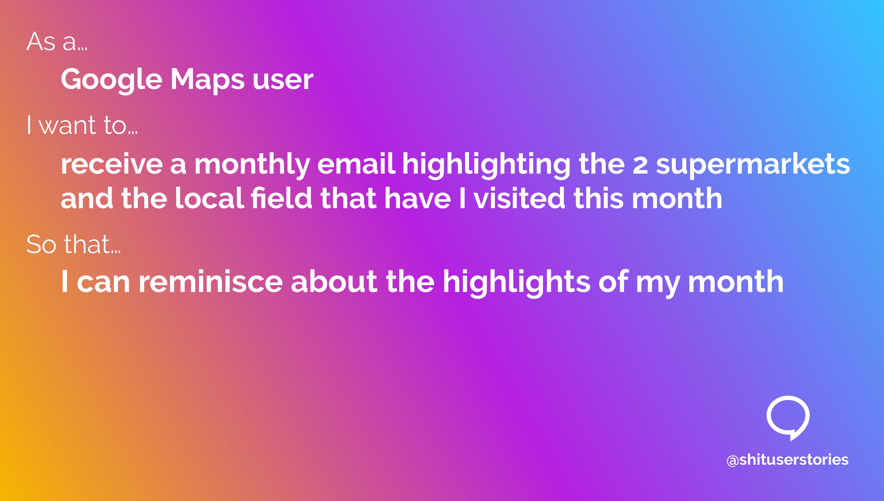 Jay Reilly (@Jay) / Twitter