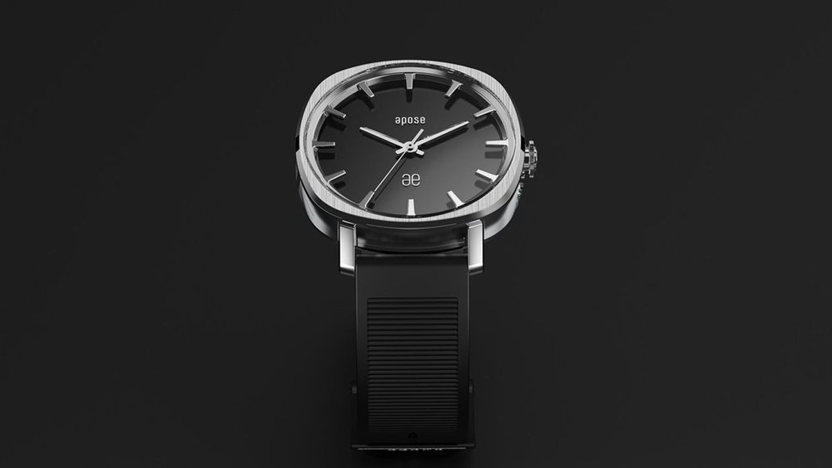 Comment les horlogers français surfent sur les tendances made-in-france.com/fr/article/com… #madeinfrance