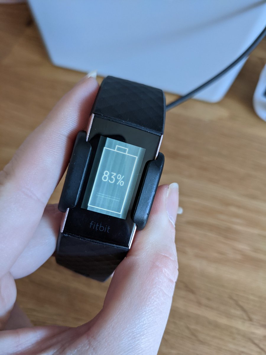 Natalie Schaer tweet media