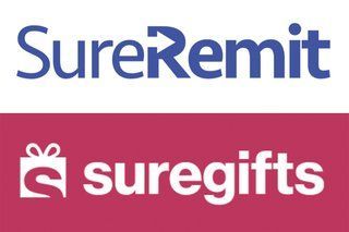 GreenHouse Capital tweet media