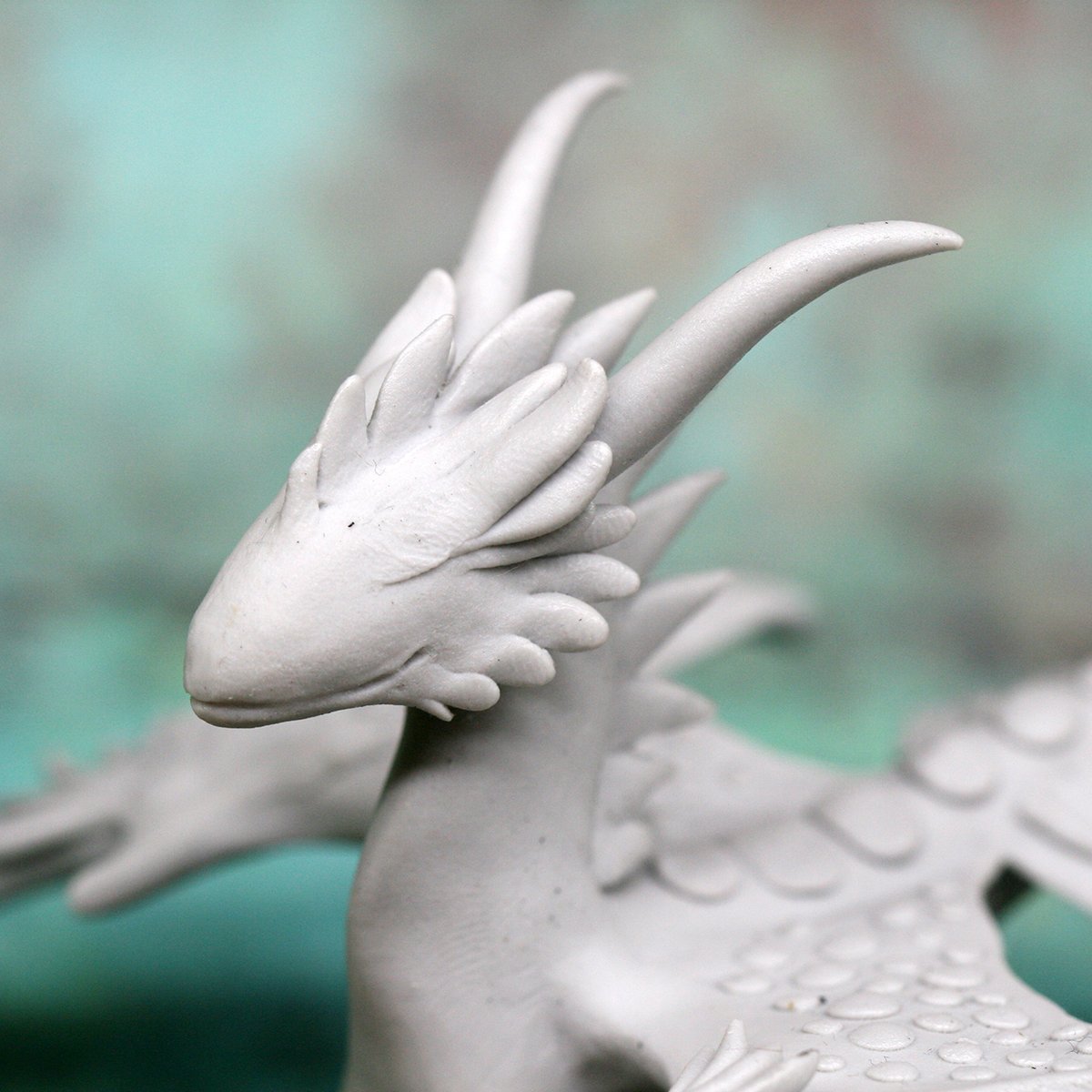 rainbowmarleo's tweet photo. Some dragons brought to me by Evgeny Hontor. Black, white ones, but Takhisis sucks — you may paint them as you wish!
https://t.co/oWFXXAJfbz
#takhisis #adnd #dnd #dragon #dragons #wyrm #whitedragon #blackdragon #dragonfigure #dungeonmaster #fantasysculpture https://t.co/4r0xE4UbHt