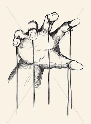 is an expression of God through us as humans for the Theists and for the atheists, what is the point of you living your only life,without leaving a mark on the pages of people's minds?