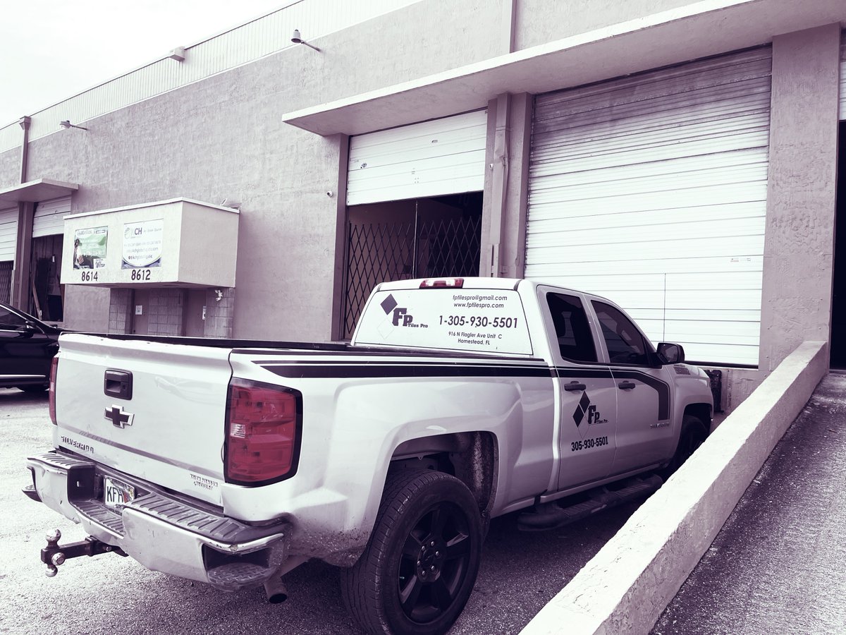 👍#coverings #interiordesign #architecture #design #architects #decor #retailers #tiles #renovation #distributors #contractors #marble #herringbone #commercial #oak #espc #vinylflooring #waterproof #hardwood #residential  #floorheating #lvt #wholesale #construction #tiledesign