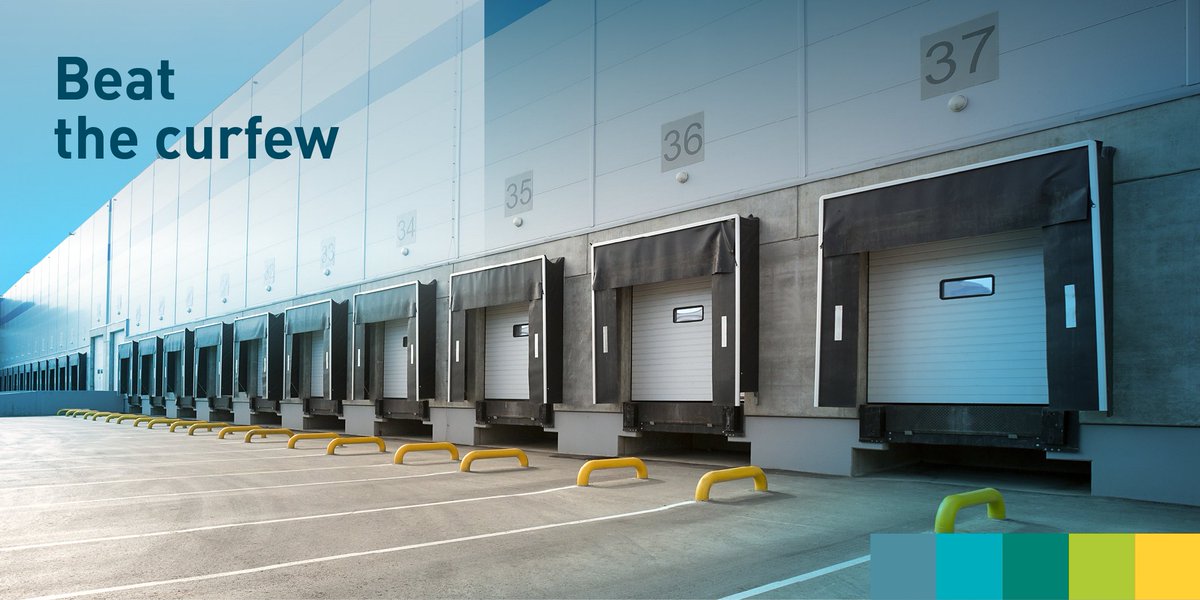 idsnl's tweet photo. Lockdowns and curfews make supply chain visibility, delivery reliability and effective scheduling more important than ever. As 4PL provider, we can help.

Read more: https://t.co/CLqDsVaStK

4PL #supplychain #logistics #dockscheduling #lockdowns #curfew #coronavirus https://t.co/T5UE0tSJd9