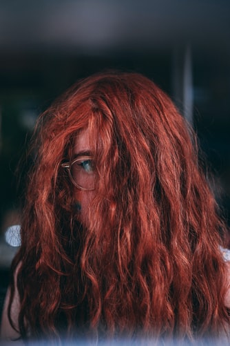 mookychick's tweet photo. Today's #MedusaProjectSpotlight is Magda Knight @MagdaKnight our ever-beloved Co-Founding Editor-in-Chief with Medusa Ritual for Snake Healing! Magda's works have been published by For Books’ Sake and 2000AD. She is powered by coffee and shadows #themedusaproject #promo https://t.co/vfNhR4dLLy