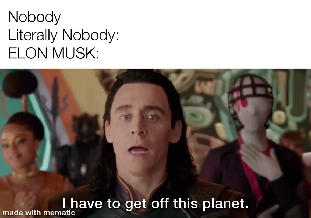 Audi Mein Audimein Twitter