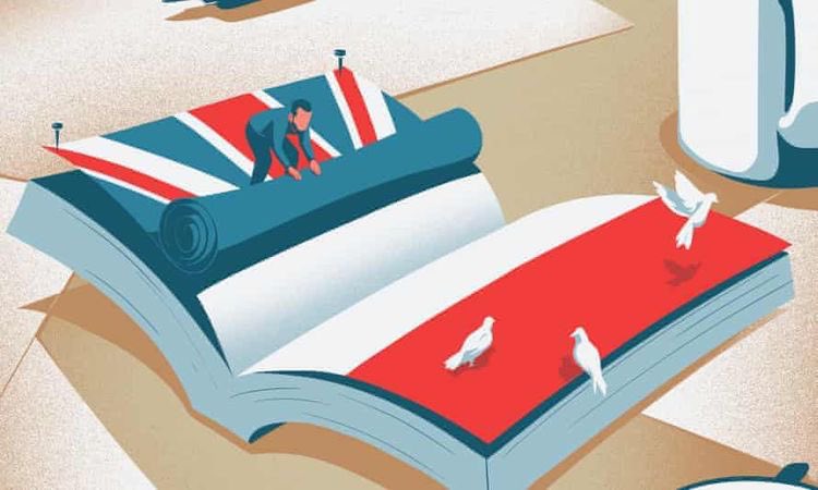 лингвистика иллюстрации. гарсия арт. лингвист профессия. лингвистика эстетика профессии. профессия переводчик рисунок.