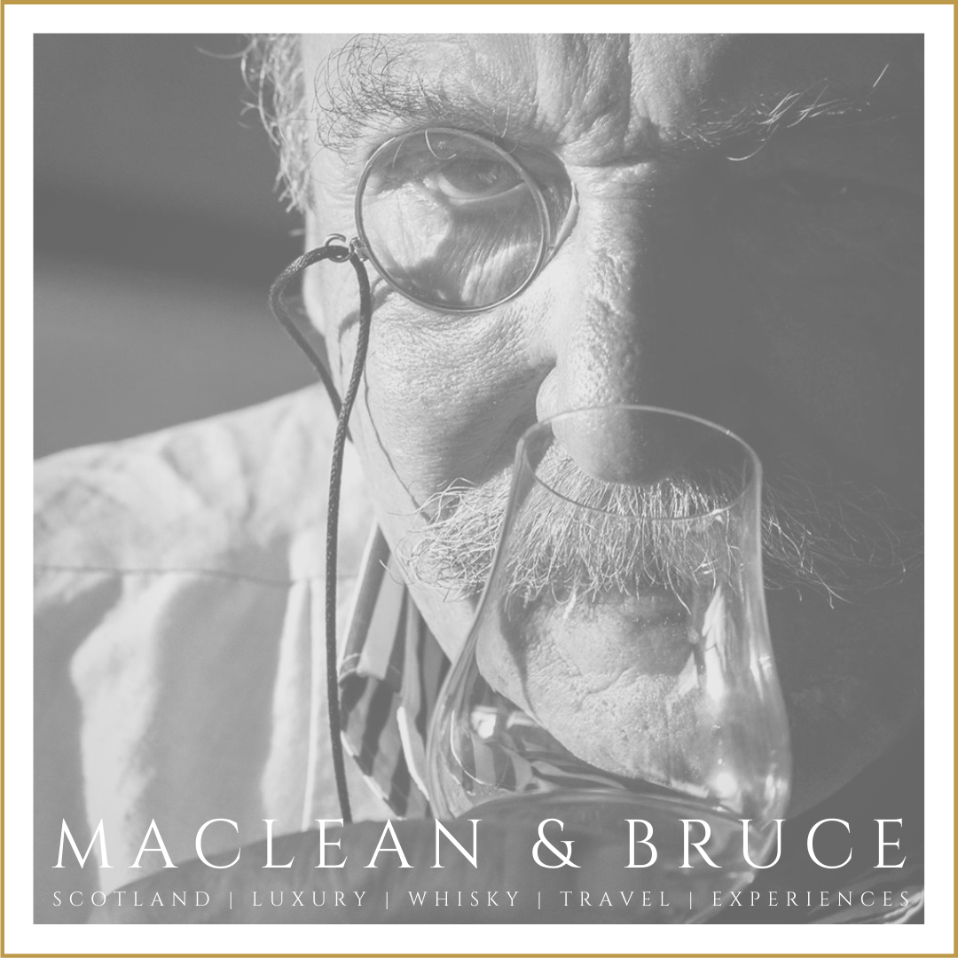 How do you drink your whisky? 🥃🤔 

Find out what <a href="/_Whisky_Max_/">Charles MacLean</a>  #CharlieMacLean thinks on Facebook bit.ly/3fFS2aR or Instagram bit.ly/MaB_ig

#Luxury #Travel #Scotland #Whisky #experiences #luxurytravel #thisisscotland #beautifuldestinations #traveladvisor