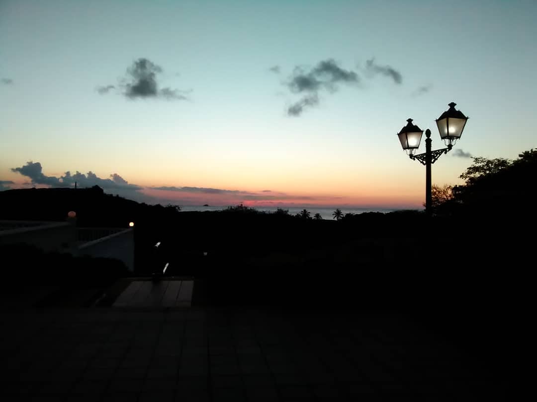 producleadercar's tweet image. Exitosa y productiva jornada para todos nuestros amigos en esta Venezuela, tierra para amar! @acacialcantara @GroupVAC @greenandglam__shop @autoscars1111 @Coprevial @agendautomotriz @Class987FM @idissa_ca @remolques24 @LacelOparts @porlasvias2