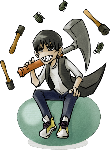 私服のtwitterイラスト検索結果 私服のtwitterイラスト検索結果