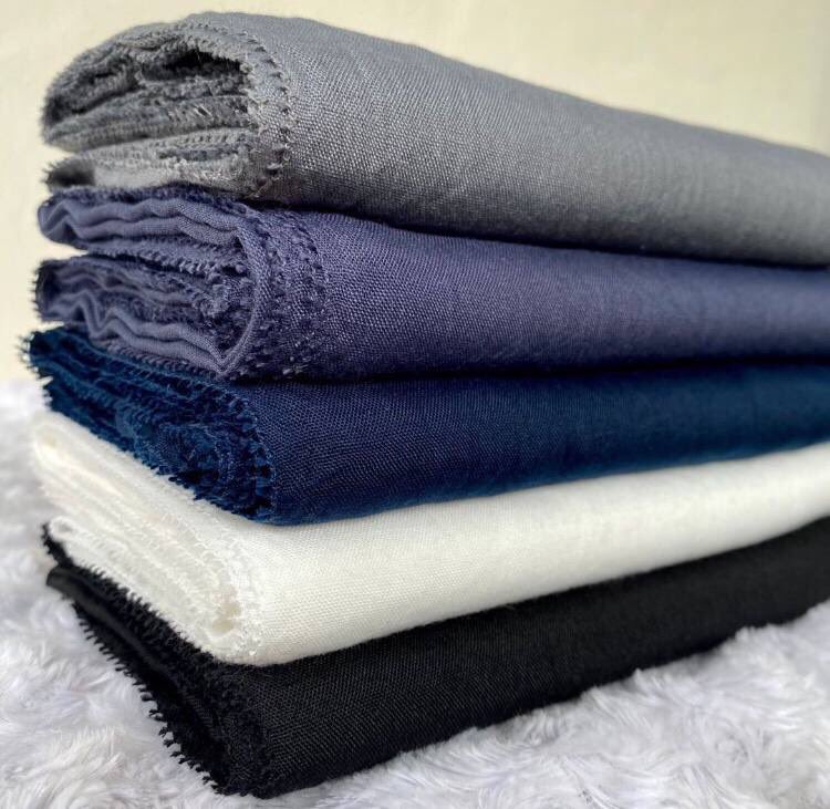 arifxh___'s tweet photo. Our new colloction 😍

Eyelash Cotton Shawl‼️

RM17 

Material: Cotton 
Finishing: Eyelash 
Measurement: 1.8m x 0.75m 

Available for postage 🚚 https://t.co/bbJtqZQkhQ