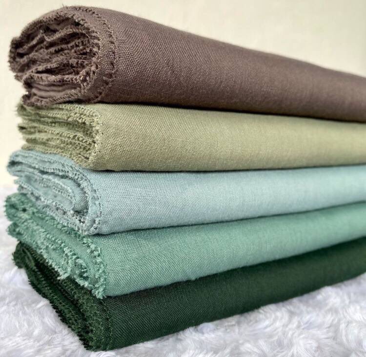 arifxh___'s tweet photo. Our new colloction 😍

Eyelash Cotton Shawl‼️

RM17 

Material: Cotton 
Finishing: Eyelash 
Measurement: 1.8m x 0.75m 

Available for postage 🚚 https://t.co/bbJtqZQkhQ