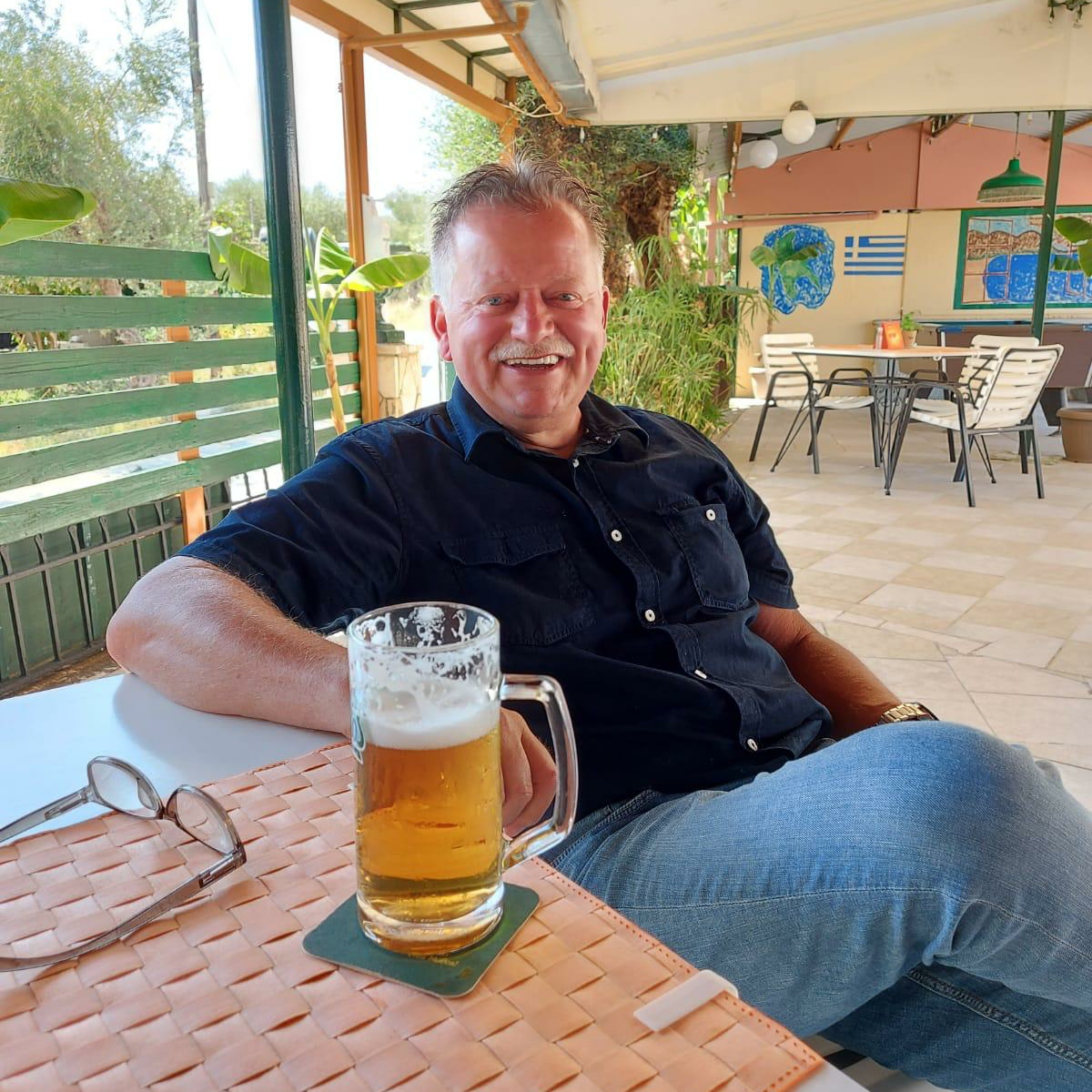 Cees Den Baaf tweet media