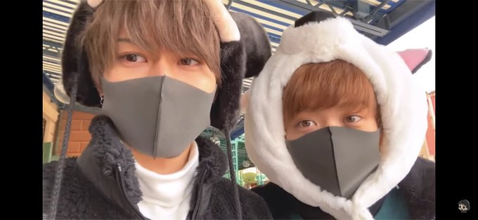 おだけいのtwitterイラスト検索結果