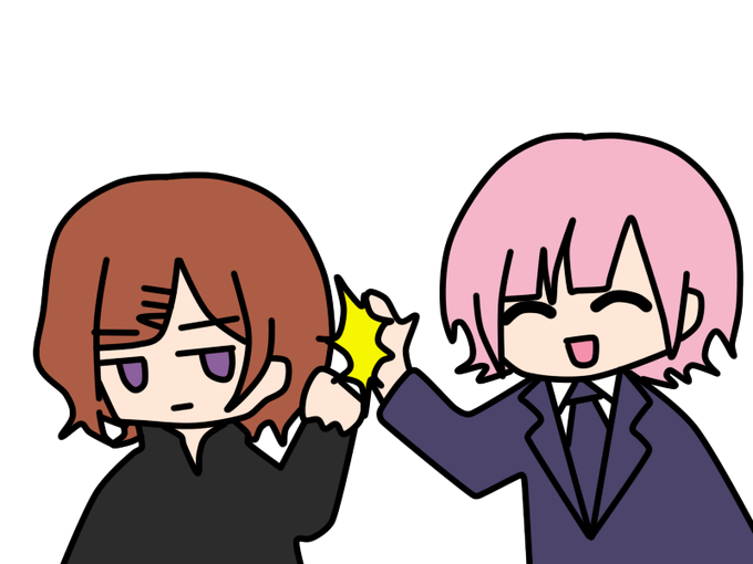 こぼすのtwitterイラスト検索結果 こぼすのtwitterイラスト検索結果