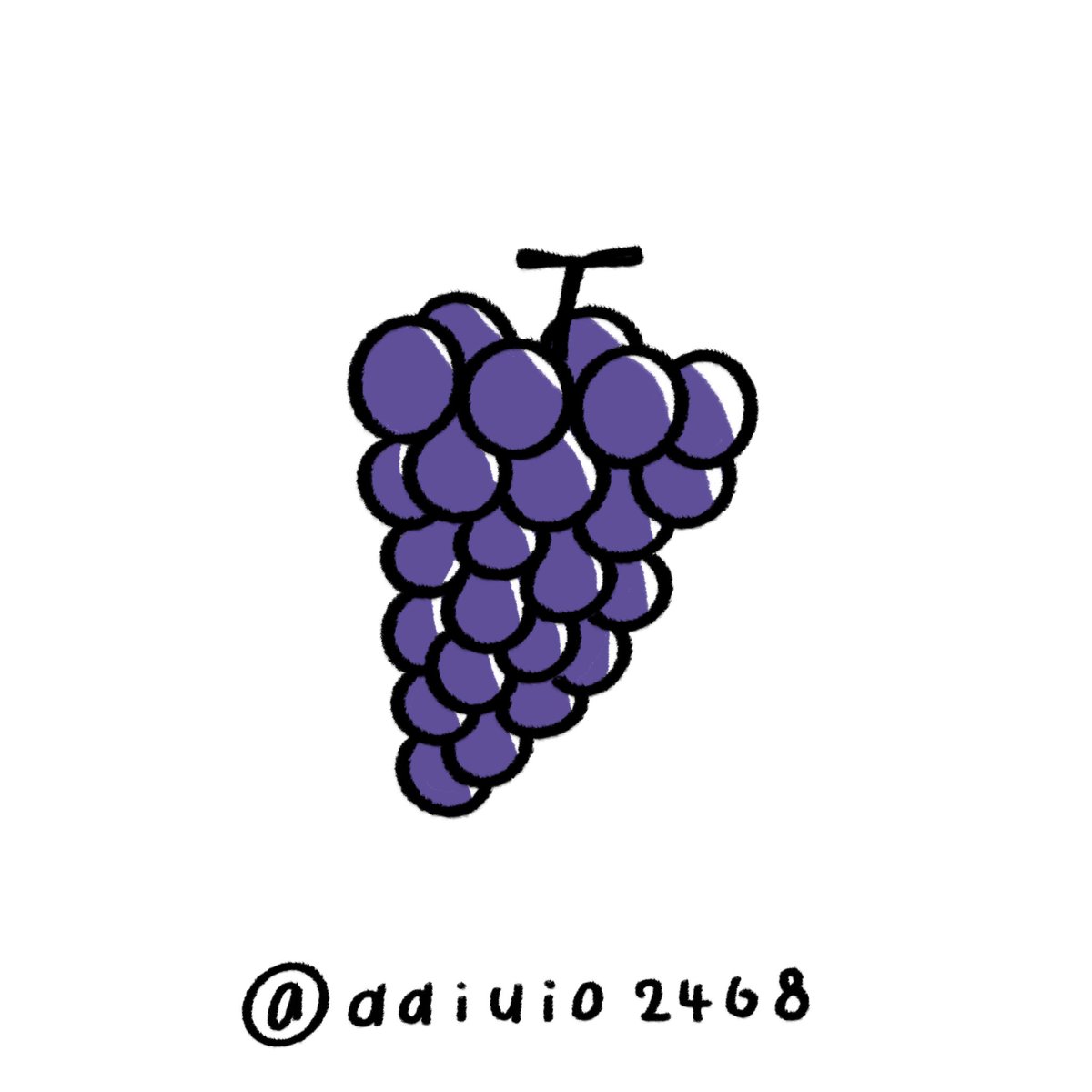 Illustration のリアルタイムtwitter ツイッター ほぼ一覧