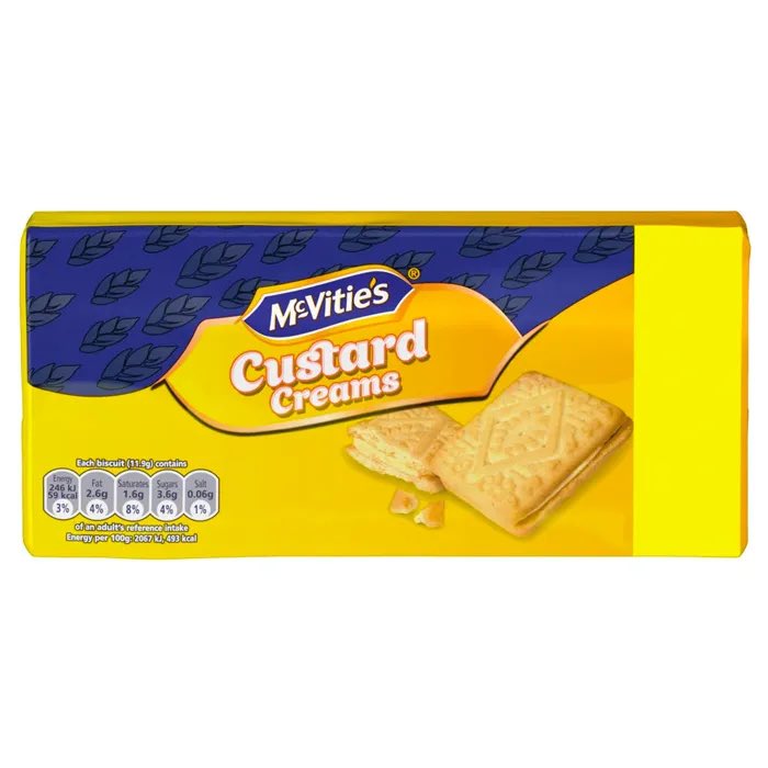 Trains as biscuits. Merseyrail and custard creams  @Tanni_GT  @AnnieBtransport  @AnnieBtransport  @SUEG46  @tanvivyas  @AlansTweets  @DavidPo22194359